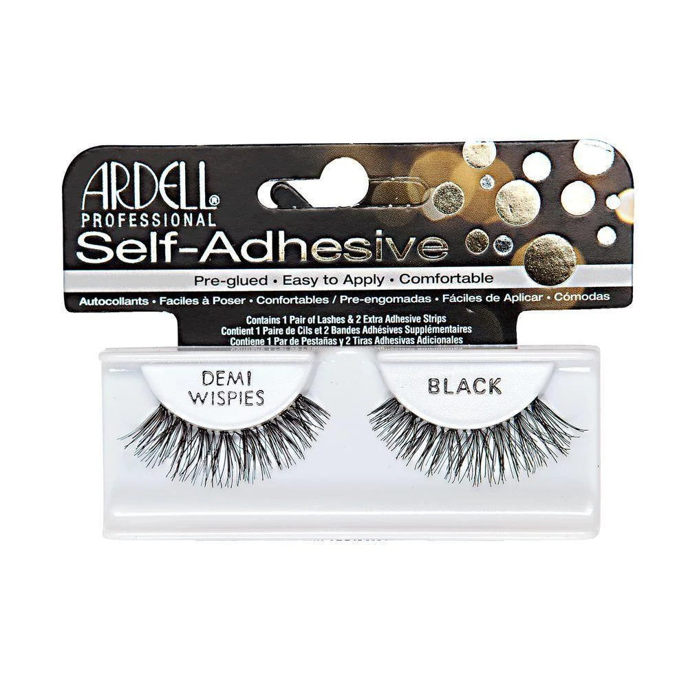 Ardell Demi Wispies