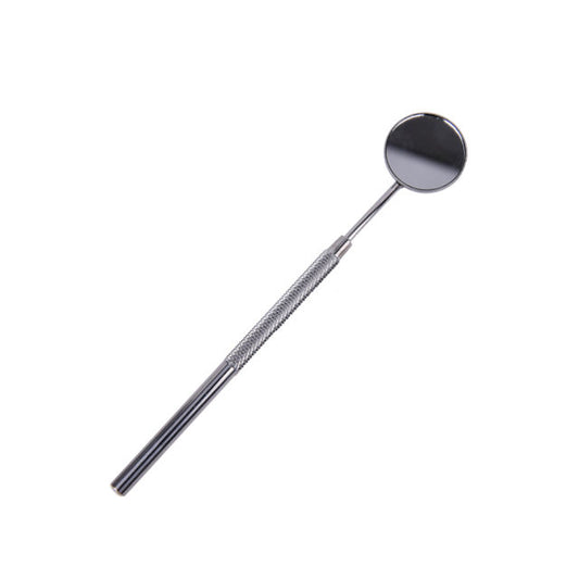 Lash Mirror