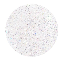 YN Glitters - LARGE