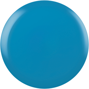 Vinylux - Digi-teal
