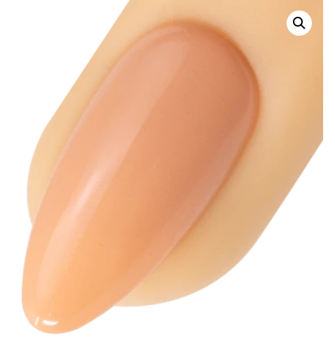 YN Cream Clay- Dumplings- 5ml