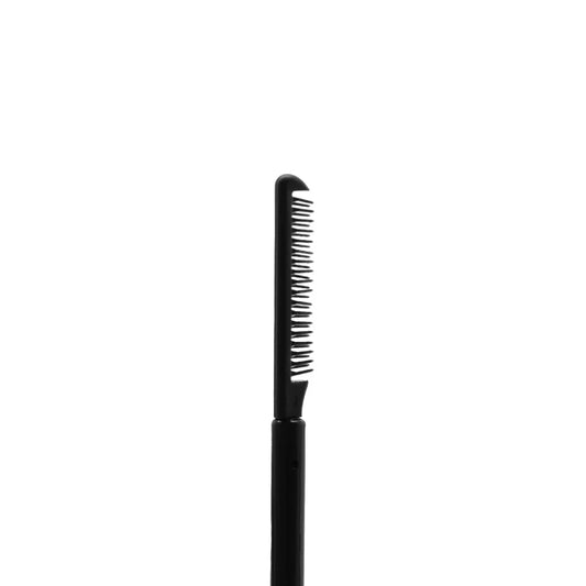 Brow Code Lamination Combs 25pk