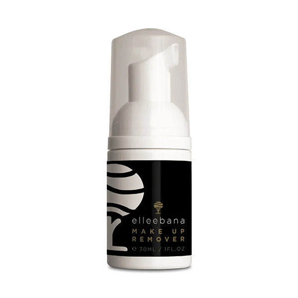 Elleebana Makeup Remover
