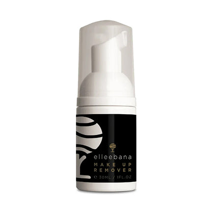 Elleebana Makeup Remover