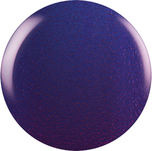 Vinylux - Eternal Midnight