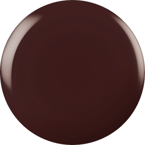 Vinylux - Fedora