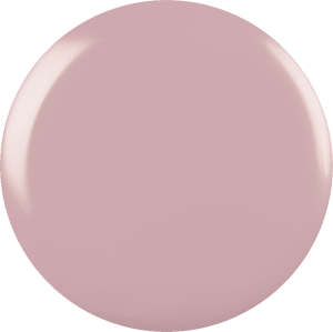Vinylux - Field Fox