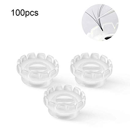 Gen Zed Disposable Volume Flowering Cup 100pk
