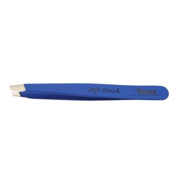 TWEEZERS - FOCUS SOFT TOUCH
