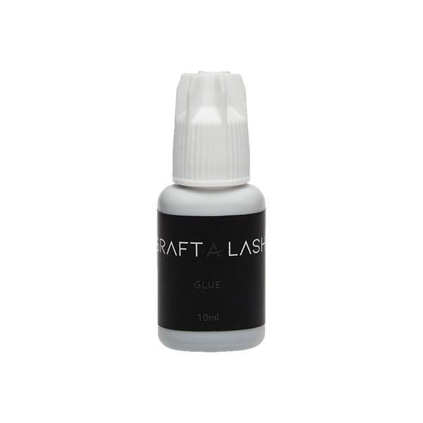 Graft-A-Lash Glues