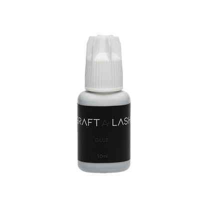 Graft-A-Lash Glues