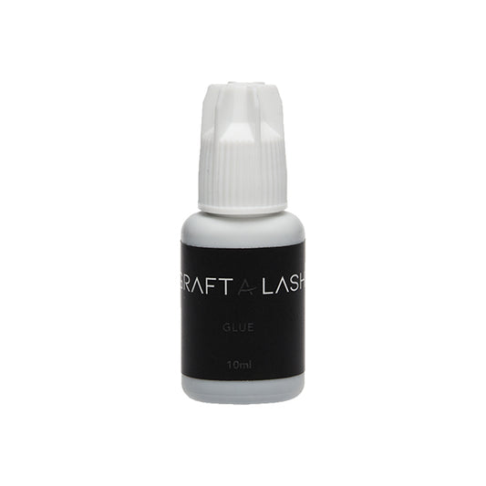 Graft-A-Lash Glues