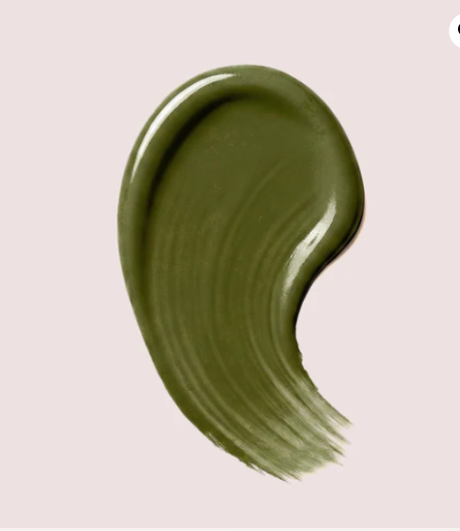 YN Dark Ombre Pat Gel Bundle