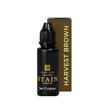 Brow Code Indus Valley Stain Hybrid Brow Dye