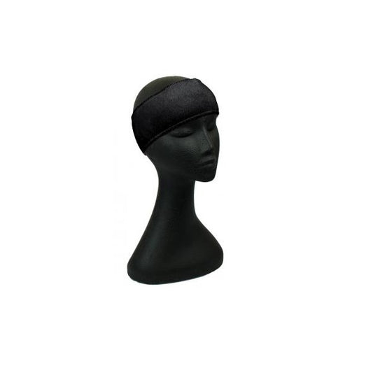 Headband ( Material ) 2pack