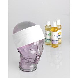 Headbands 25pk