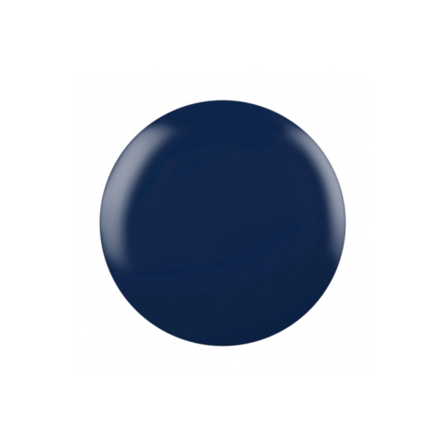 CND Vinylux Nail Polish - High Waisted Jeans**