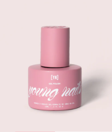 YN Gel Polish - Hold My Baby