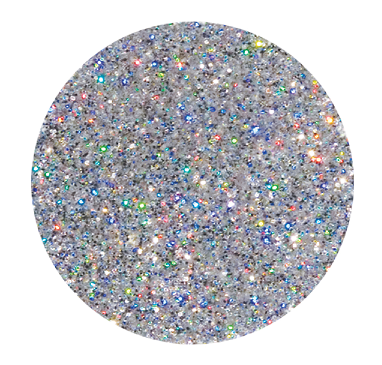 YN Glitters - LARGE