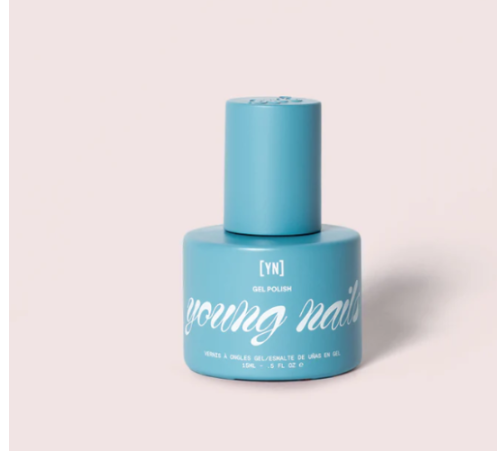 YN Gel Polish - Hope GPS