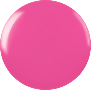 Vinylux - Hot Pop Pink