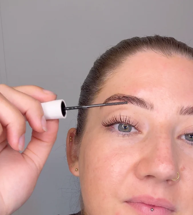 Prêt à prep - Hydra Night Lash and Brow Conditioning Masque RRP: $32
