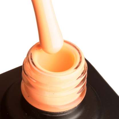 Nail Code Gel Polish - Hype