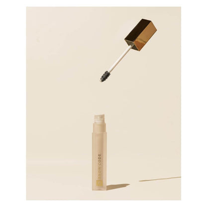Alias Brow Lamination Gel