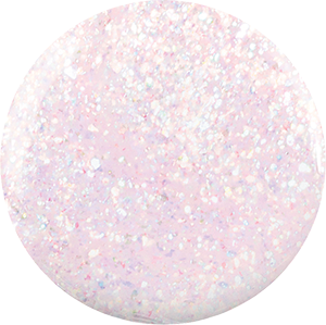 CND Vinylux Nail Polish - Ice Bar