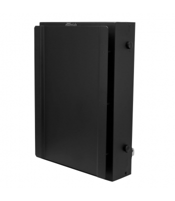 Portable Clean Air Extraction Unit