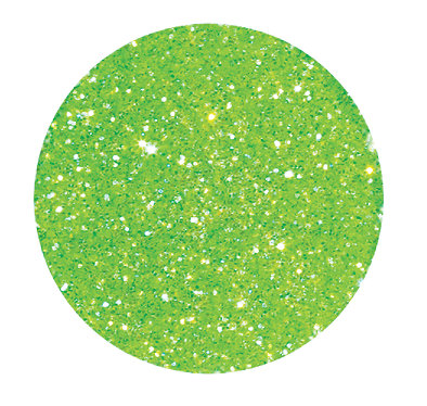 YN Glitters - LARGE