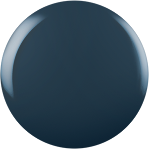 Vinylux - Indigo Frock