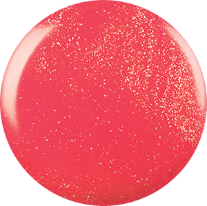 Vinylux - Jelly Bracelet