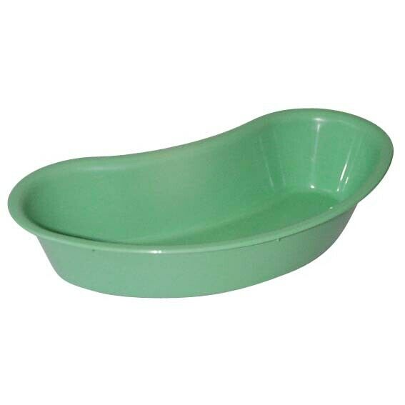 Kidney Dish