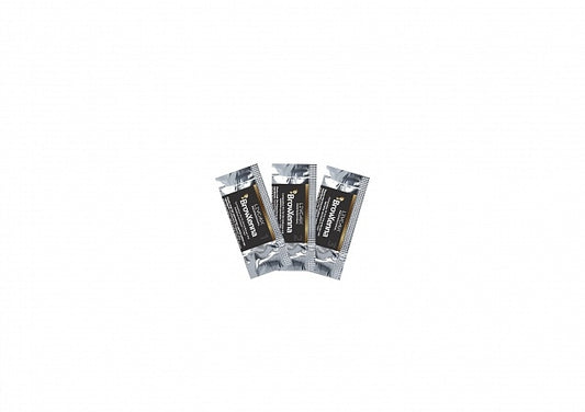 Brow Henna / BrowXenna Lamination composition no. 1