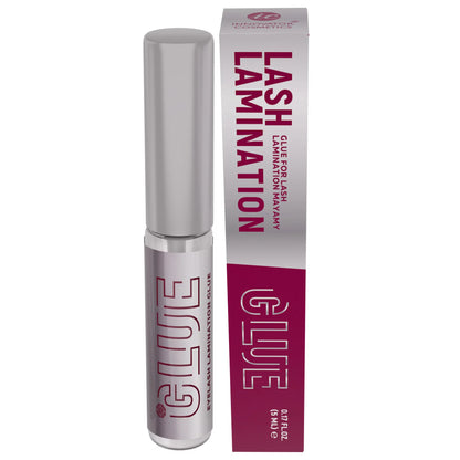 Mayamy Lash Lamination Range
