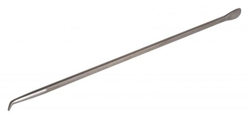 Elleebana Lash Lifting Tools