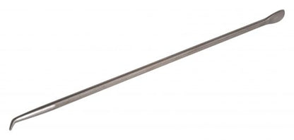 Elleebana Lash Lifting Tools