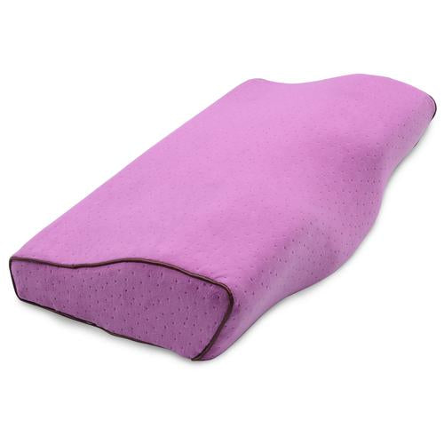 Lash Pillow