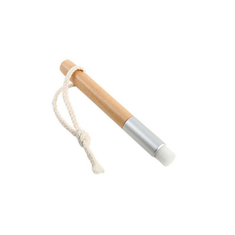 Gen Zed Lash Shampoo Brush