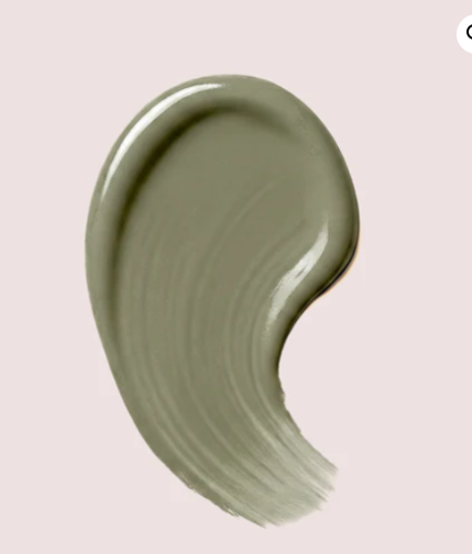 YN Dark Ombre Pat Gel Bundle