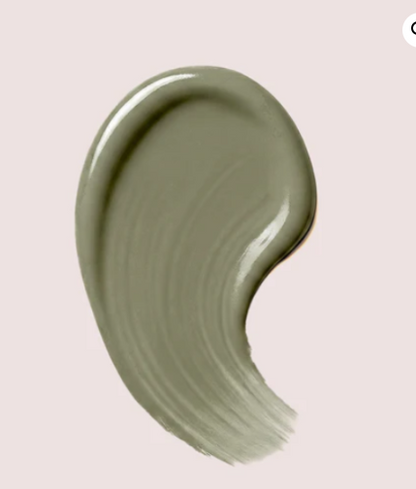 YN Dark Ombre Pat Gel Bundle