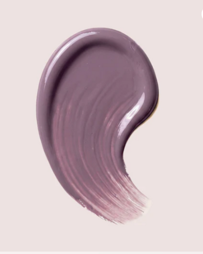 YN Dark Ombre Pat Gel Bundle