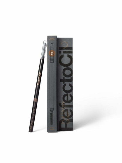 Refectocil Full Brow Liners