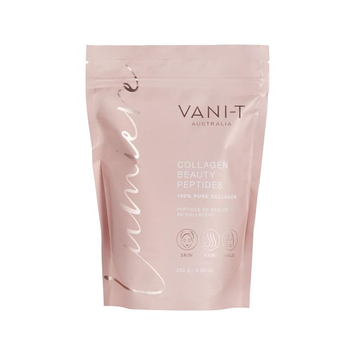 Lumiere Collagen Beauty Peptides
