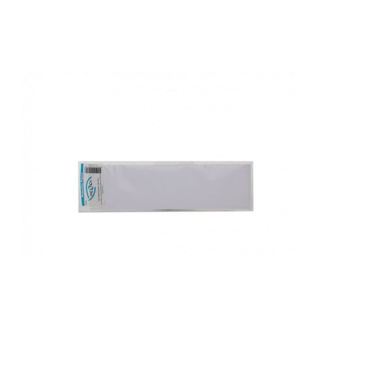 LycoCil Protection Papers 96pk