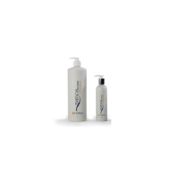 Hawley ManiSpa Range
