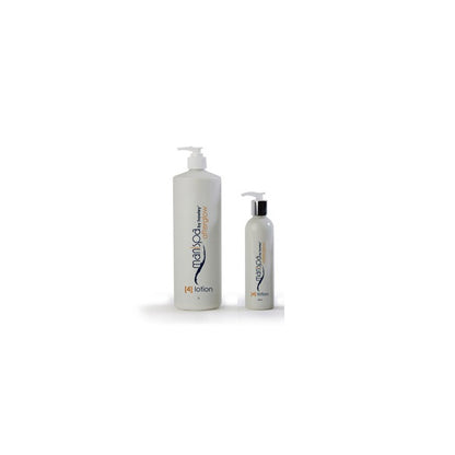 Hawley ManiSpa Range