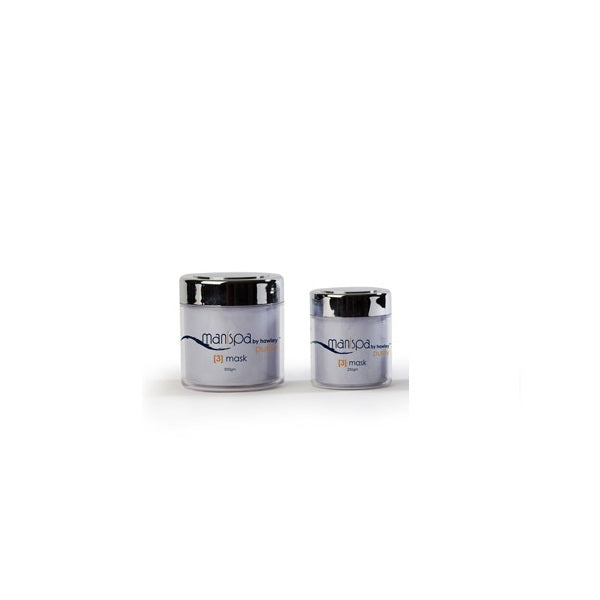 Hawley ManiSpa Range