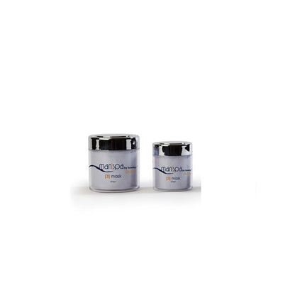 Hawley ManiSpa Range